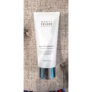 Monat Colour Enhance